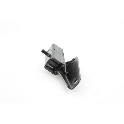 Vazlo Transmission Mount P/N:2379 Fits: Buick Century 81-78, Buick Lesabre 85-76, Chevrolet Camaro 81-80, Chevrolet Impala 85-80, Chevrolet Monte Carlo 87-78, Oldsmobile Cutlass 81-77, Oldsmobile Cutlass Calais 84-78, Pontiac Bonneville 86-80 - Image 36