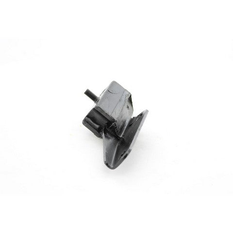 Vazlo Transmission Mount P/N:2379 Fits: Buick Century 81-78, Buick Lesabre 85-76, Chevrolet Camaro 81-80, Chevrolet Impala 85-80, Chevrolet Monte Carlo 87-78, Oldsmobile Cutlass 81-77, Oldsmobile Cutlass Calais 84-78, Pontiac Bonneville 86-80 - Image 37
