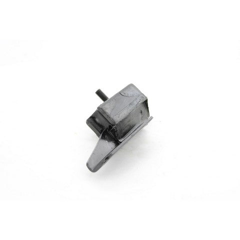 Vazlo Transmission Mount P/N:2379 Fits: Buick Century 81-78, Buick Lesabre 85-76, Chevrolet Camaro 81-80, Chevrolet Impala 85-80, Chevrolet Monte Carlo 87-78, Oldsmobile Cutlass 81-77, Oldsmobile Cutlass Calais 84-78, Pontiac Bonneville 86-80 - Image 38