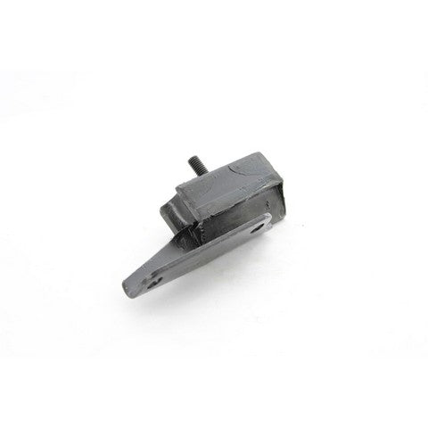Vazlo Transmission Mount P/N:2379 Fits: Buick Century 81-78, Buick Lesabre 85-76, Chevrolet Camaro 81-80, Chevrolet Impala 85-80, Chevrolet Monte Carlo 87-78, Oldsmobile Cutlass 81-77, Oldsmobile Cutlass Calais 84-78, Pontiac Bonneville 86-80 - Image 39