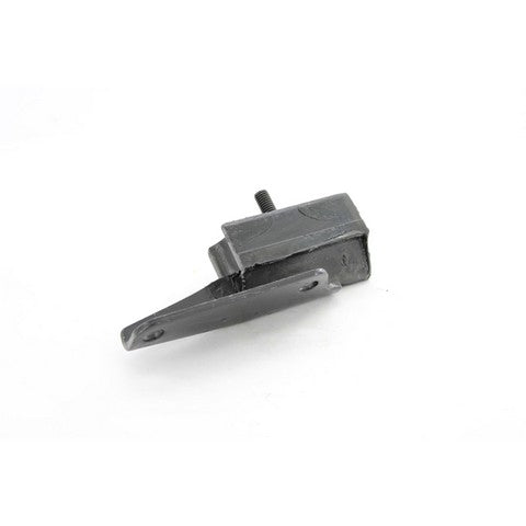Vazlo Transmission Mount P/N:2379 Fits: Buick Century 81-78, Buick Lesabre 85-76, Chevrolet Camaro 81-80, Chevrolet Impala 85-80, Chevrolet Monte Carlo 87-78, Oldsmobile Cutlass 81-77, Oldsmobile Cutlass Calais 84-78, Pontiac Bonneville 86-80 - Image 40