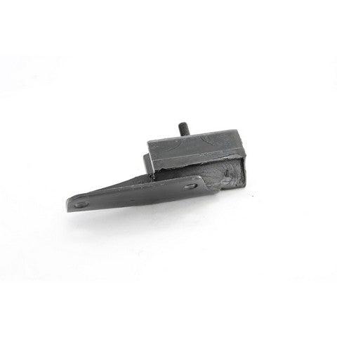 Vazlo Transmission Mount P/N:2379 Fits: Buick Century 81-78, Buick Lesabre 85-76, Chevrolet Camaro 81-80, Chevrolet Impala 85-80, Chevrolet Monte Carlo 87-78, Oldsmobile Cutlass 81-77, Oldsmobile Cutlass Calais 84-78, Pontiac Bonneville 86-80 - Image 41