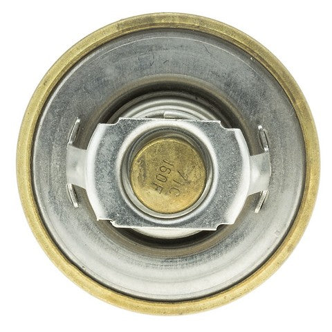 Motorad Engine Coolant Thermostat P/N:238-160 Fits: Citroen D Special 72-70, Citroen Ds21 72-71, Peugeot 504 82-77, Peugeot 505 1980, Peugeot 505 1985, Peugeot 505 1988, Peugeot 604 84-82 - Image 4