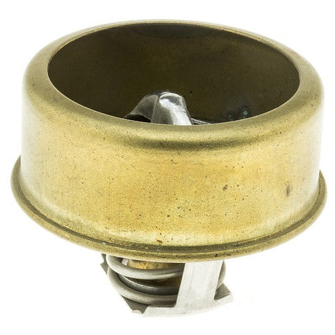 Motorad Engine Coolant Thermostat P/N:238-170 Fits: Citroen Ds21 72-71, Peugeot 504 82-77, Peugeot 505 1985, Peugeot 505 1988, Peugeot 604 84-82 - Image 1