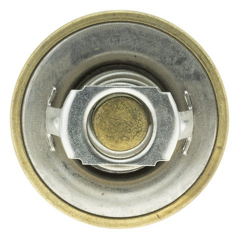 Motorad Engine Coolant Thermostat P/N:238-170 Fits: Citroen Ds21 72-71, Peugeot 504 82-77, Peugeot 505 1985, Peugeot 505 1988, Peugeot 604 84-82 - Image 4