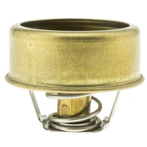 Motorad Engine Coolant Thermostat P/N:238-170 Fits: Citroen Ds21 72-71, Peugeot 504 82-77, Peugeot 505 1985, Peugeot 505 1988, Peugeot 604 84-82 - Image 3