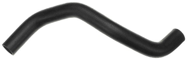 Gates Radiator Coolant Hose P/N:23801 Fits: Cadillac Elr 16-15, Chevrolet Volt 15-11 - Image 1