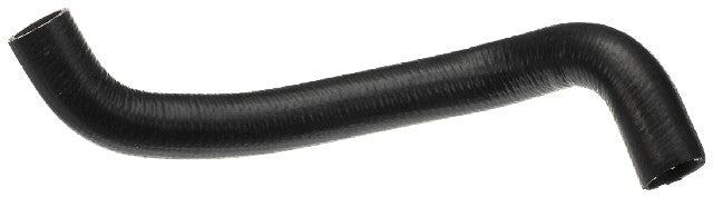 Gates Radiator Coolant Hose P/N:23804 Fits: Toyota Sienna 16-11 - Image 1
