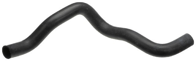 Gates Radiator Coolant Hose P/N:23805 Fits: Kia Magentis 10-09, Kia Optima 10-09 - Image 1