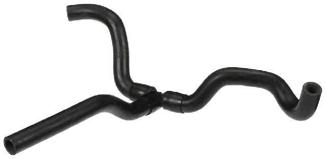 Gates HVAC Heater Hose P/N:23807 Fits: Toyota Sienna 13-11 - Image 1