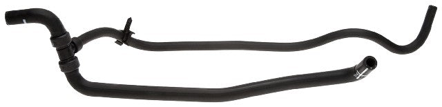 Gates HVAC Heater Hose P/N:23808 Fits: Chevrolet Express 2500, Chevrolet Express 3500, Chevrolet Express Cargo, Chevrolet Express Pasajeros, Chevrolet Silverado 2500 Hd, Chevrolet Silverado 3500, Chevrolet Silverado 3500 Hd, GMC Savana 2500 - Image 1