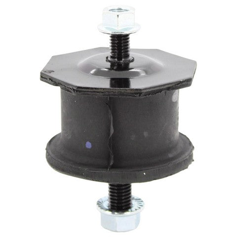 Vazlo Engine Mount P/N:2381 Fits: Chevrolet Chevette 87-76, Chevrolet S10 85-82, Chevrolet S10 Blazer 84-83, GMC S15 85-82, GMC S15 Jimmy 84-83 - Image 2