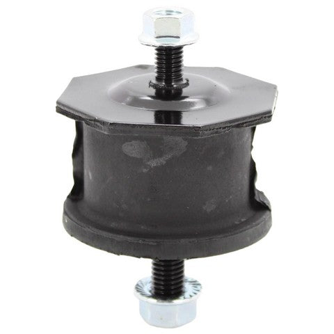 Vazlo Engine Mount P/N:2381 Fits: Chevrolet Chevette 87-76, Chevrolet S10 85-82, Chevrolet S10 Blazer 84-83, GMC S15 85-82, GMC S15 Jimmy 84-83 - Image 3