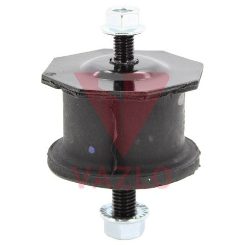 Vazlo Engine Mount P/N:2381 Fits: Chevrolet Chevette 87-76, Chevrolet S10 85-82, Chevrolet S10 Blazer 84-83, GMC S15 85-82, GMC S15 Jimmy 84-83 - Image 7