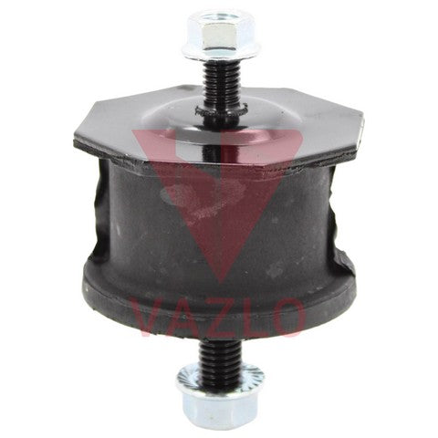 Vazlo Engine Mount P/N:2381 Fits: Chevrolet Chevette 87-76, Chevrolet S10 85-82, Chevrolet S10 Blazer 84-83, GMC S15 85-82, GMC S15 Jimmy 84-83 - Image 8