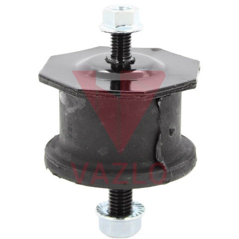 Vazlo Engine Mount P/N:2381 Fits: Chevrolet Chevette 87-76, Chevrolet S10 85-82, Chevrolet S10 Blazer 84-83, GMC S15 85-82, GMC S15 Jimmy 84-83 - Image 9