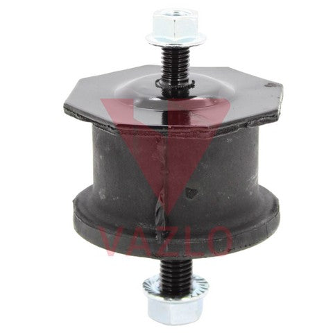 Vazlo Engine Mount P/N:2381 Fits: Chevrolet Chevette 87-76, Chevrolet S10 85-82, Chevrolet S10 Blazer 84-83, GMC S15 85-82, GMC S15 Jimmy 84-83 - Image 10