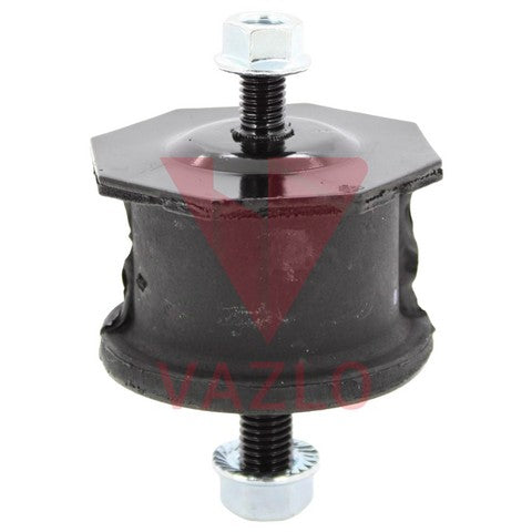 Vazlo Engine Mount P/N:2381 Fits: Chevrolet Chevette 87-76, Chevrolet S10 85-82, Chevrolet S10 Blazer 84-83, GMC S15 85-82, GMC S15 Jimmy 84-83 - Image 11