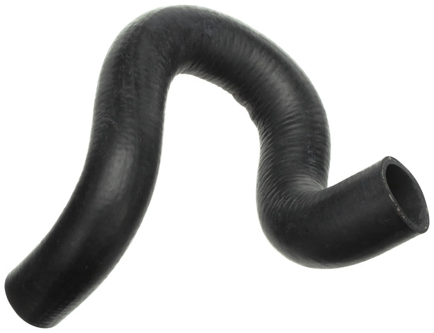 Gates Radiator Coolant Hose P/N:23810 Fits: Chrysler Pacifica 08-07 - Image 1
