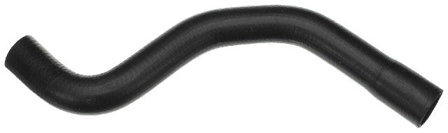 Gates Radiator Coolant Hose P/N:23811 Fits: Chrysler Pacifica 08-07 - Image 1