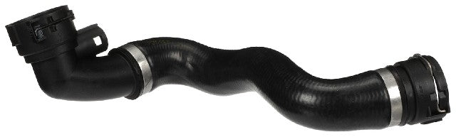 Gates Radiator Coolant Hose P/N:23813 Fits: BMW X3 06-04 - Image 1