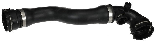Gates Radiator Coolant Hose P/N:23814 Fits: BMW X3 06-04 - Image 1