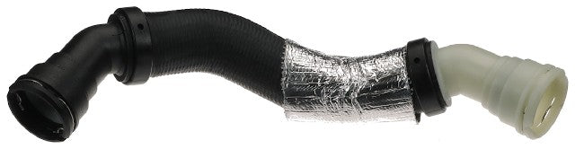 Gates Radiator Coolant Hose P/N:23815 Fits: Ford F-250 Super Duty 10-08, Ford F-350 Super Duty 10-08, Ford F-450 Super Duty 10-08, Ford F-550 Super Duty 10-08 - Image 1