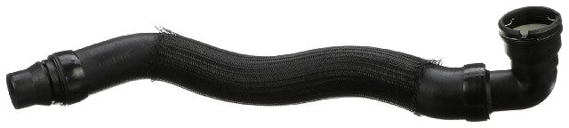 Gates Radiator Coolant Hose P/N:23817 Fits: Ford F-250 Super Duty 10-08, Ford F-350 Super Duty 10-08, Ford F-450 Super Duty 10-08, Ford F-550 Super Duty 10-08 - Image 1
