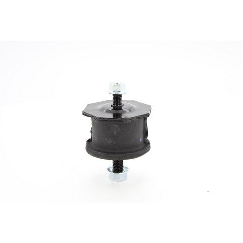 Vazlo Engine Mount P/N:2381 Fits: Chevrolet Chevette 87-76, Chevrolet S10 85-82, Chevrolet S10 Blazer 84-83, GMC S15 85-82, GMC S15 Jimmy 84-83 - Image 12