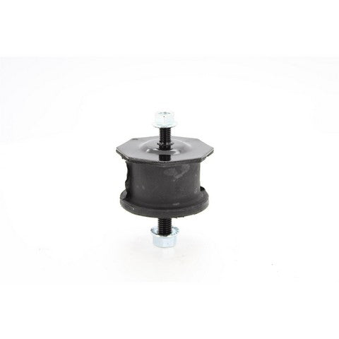 Vazlo Engine Mount P/N:2381 Fits: Chevrolet Chevette 87-76, Chevrolet S10 85-82, Chevrolet S10 Blazer 84-83, GMC S15 85-82, GMC S15 Jimmy 84-83 - Image 14