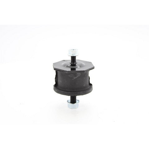 Vazlo Engine Mount P/N:2381 Fits: Chevrolet Chevette 87-76, Chevrolet S10 85-82, Chevrolet S10 Blazer 84-83, GMC S15 85-82, GMC S15 Jimmy 84-83 - Image 15