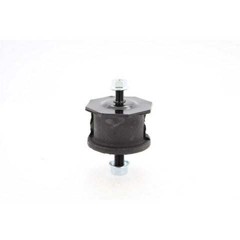 Vazlo Engine Mount P/N:2381 Fits: Chevrolet Chevette 87-76, Chevrolet S10 85-82, Chevrolet S10 Blazer 84-83, GMC S15 85-82, GMC S15 Jimmy 84-83 - Image 16