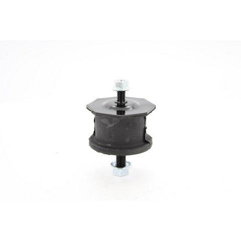 Vazlo Engine Mount P/N:2381 Fits: Chevrolet Chevette 87-76, Chevrolet S10 85-82, Chevrolet S10 Blazer 84-83, GMC S15 85-82, GMC S15 Jimmy 84-83 - Image 17