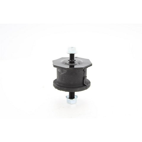 Vazlo Engine Mount P/N:2381 Fits: Chevrolet Chevette 87-76, Chevrolet S10 85-82, Chevrolet S10 Blazer 84-83, GMC S15 85-82, GMC S15 Jimmy 84-83 - Image 18