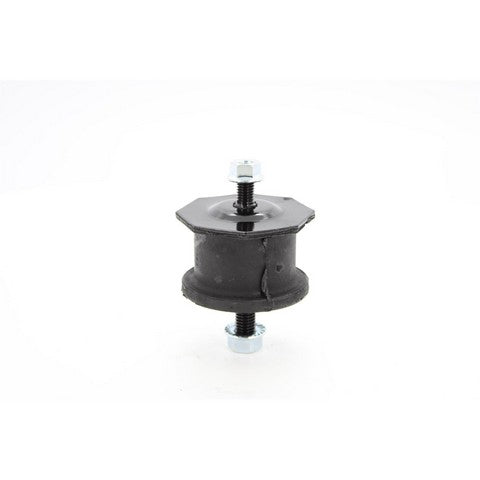 Vazlo Engine Mount P/N:2381 Fits: Chevrolet Chevette 87-76, Chevrolet S10 85-82, Chevrolet S10 Blazer 84-83, GMC S15 85-82, GMC S15 Jimmy 84-83 - Image 20