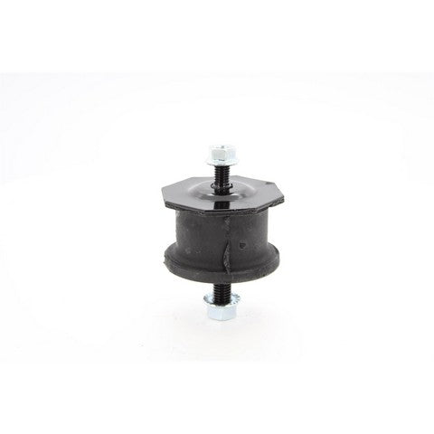 Vazlo Engine Mount P/N:2381 Fits: Chevrolet Chevette 87-76, Chevrolet S10 85-82, Chevrolet S10 Blazer 84-83, GMC S15 85-82, GMC S15 Jimmy 84-83 - Image 21