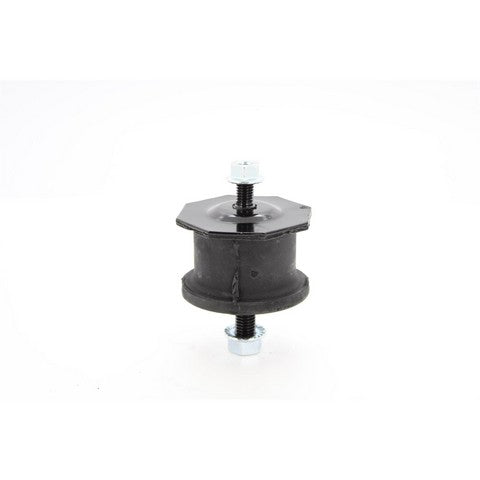 Vazlo Engine Mount P/N:2381 Fits: Chevrolet Chevette 87-76, Chevrolet S10 85-82, Chevrolet S10 Blazer 84-83, GMC S15 85-82, GMC S15 Jimmy 84-83 - Image 22