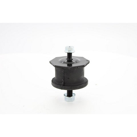 Vazlo Engine Mount P/N:2381 Fits: Chevrolet Chevette 87-76, Chevrolet S10 85-82, Chevrolet S10 Blazer 84-83, GMC S15 85-82, GMC S15 Jimmy 84-83 - Image 23