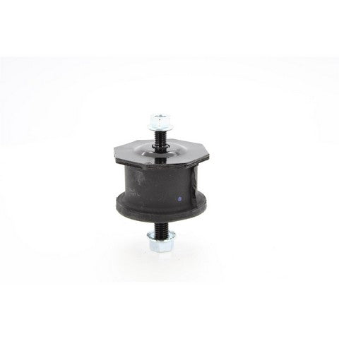 Vazlo Engine Mount P/N:2381 Fits: Chevrolet Chevette 87-76, Chevrolet S10 85-82, Chevrolet S10 Blazer 84-83, GMC S15 85-82, GMC S15 Jimmy 84-83 - Image 24