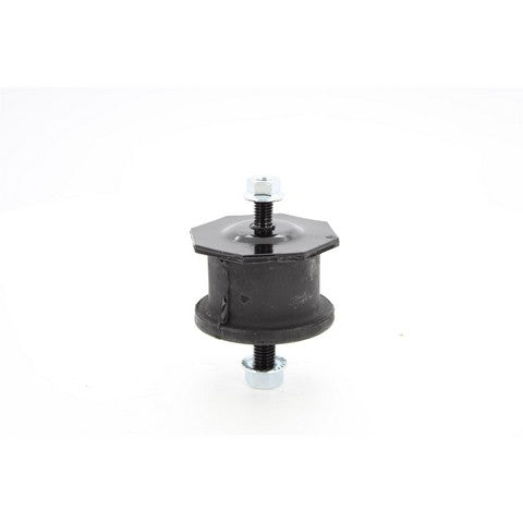 Vazlo Engine Mount P/N:2381 Fits: Chevrolet Chevette 87-76, Chevrolet S10 85-82, Chevrolet S10 Blazer 84-83, GMC S15 85-82, GMC S15 Jimmy 84-83 - Image 25