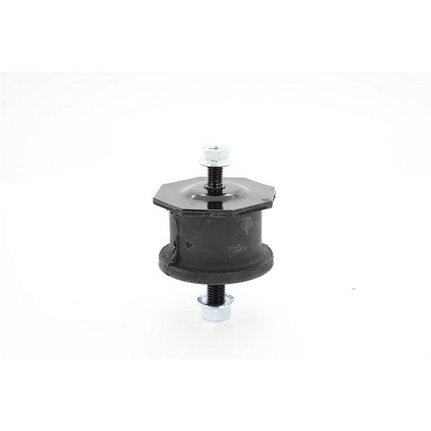 Vazlo Engine Mount P/N:2381 Fits: Chevrolet Chevette 87-76, Chevrolet S10 85-82, Chevrolet S10 Blazer 84-83, GMC S15 85-82, GMC S15 Jimmy 84-83 - Image 26