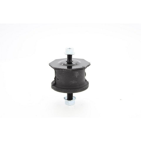 Vazlo Engine Mount P/N:2381 Fits: Chevrolet Chevette 87-76, Chevrolet S10 85-82, Chevrolet S10 Blazer 84-83, GMC S15 85-82, GMC S15 Jimmy 84-83 - Image 27
