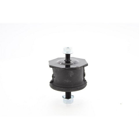 Vazlo Engine Mount P/N:2381 Fits: Chevrolet Chevette 87-76, Chevrolet S10 85-82, Chevrolet S10 Blazer 84-83, GMC S15 85-82, GMC S15 Jimmy 84-83 - Image 28