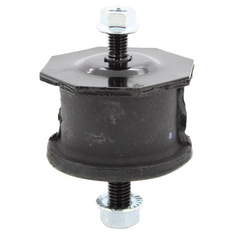 Vazlo Engine Mount P/N:2381 Fits: Chevrolet Chevette 87-76, Chevrolet S10 85-82, Chevrolet S10 Blazer 84-83, GMC S15 85-82, GMC S15 Jimmy 84-83 - Image 29