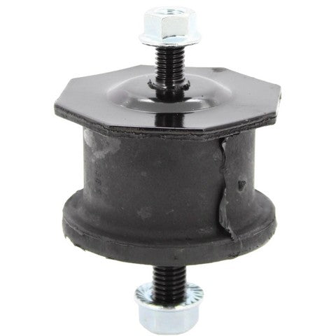 Vazlo Engine Mount P/N:2381 Fits: Chevrolet Chevette 87-76, Chevrolet S10 85-82, Chevrolet S10 Blazer 84-83, GMC S15 85-82, GMC S15 Jimmy 84-83 - Image 32