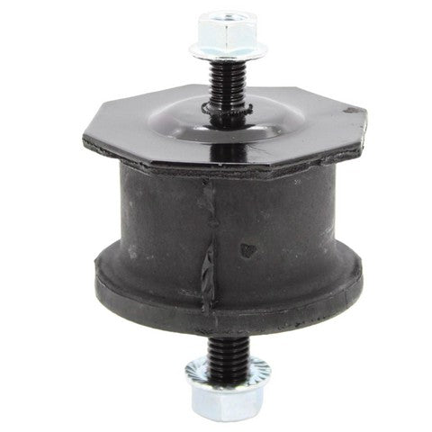 Vazlo Engine Mount P/N:2381 Fits: Chevrolet Chevette 87-76, Chevrolet S10 85-82, Chevrolet S10 Blazer 84-83, GMC S15 85-82, GMC S15 Jimmy 84-83 - Image 33