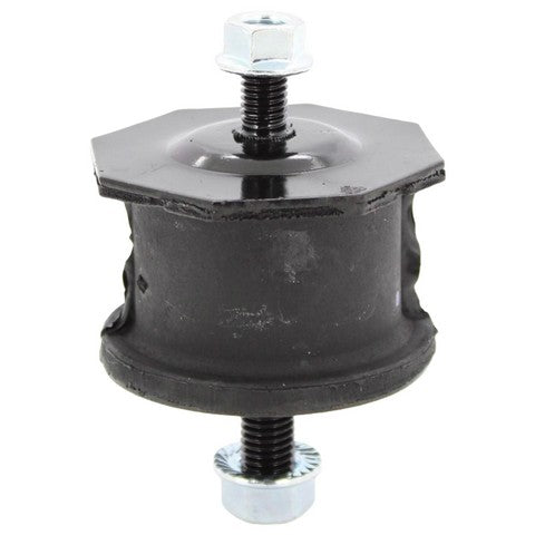 Vazlo Engine Mount P/N:2381 Fits: Chevrolet Chevette 87-76, Chevrolet S10 85-82, Chevrolet S10 Blazer 84-83, GMC S15 85-82, GMC S15 Jimmy 84-83 - Image 34