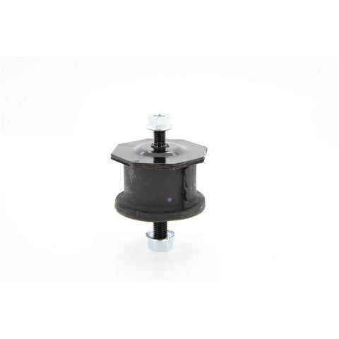 Vazlo Engine Mount P/N:2381 Fits: Chevrolet Chevette 87-76, Chevrolet S10 85-82, Chevrolet S10 Blazer 84-83, GMC S15 85-82, GMC S15 Jimmy 84-83 - Image 35