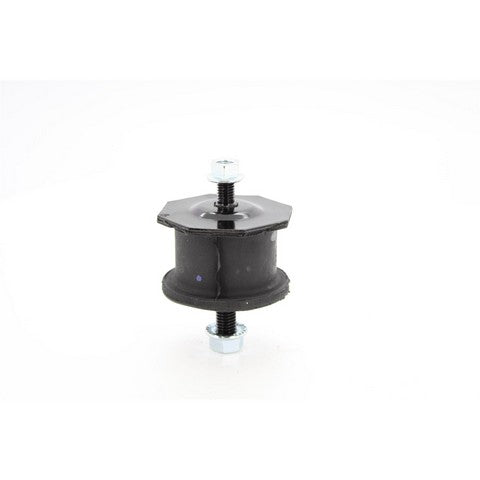 Vazlo Engine Mount P/N:2381 Fits: Chevrolet Chevette 87-76, Chevrolet S10 85-82, Chevrolet S10 Blazer 84-83, GMC S15 85-82, GMC S15 Jimmy 84-83 - Image 38