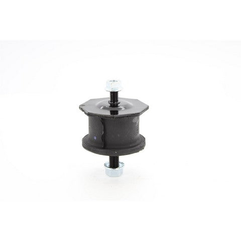 Vazlo Engine Mount P/N:2381 Fits: Chevrolet Chevette 87-76, Chevrolet S10 85-82, Chevrolet S10 Blazer 84-83, GMC S15 85-82, GMC S15 Jimmy 84-83 - Image 39